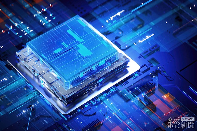 持續深化半導體產業鏈投資 經濟部通過新應材、京和科技擴大投資案