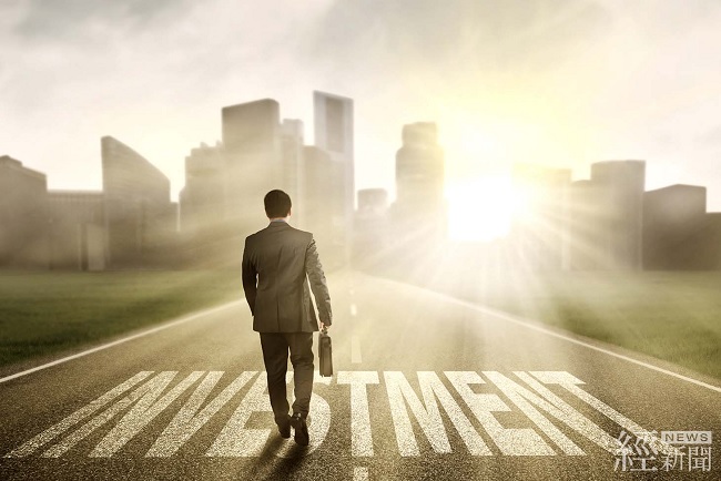 7家企業擴大投資